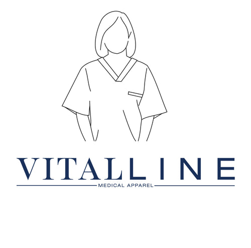 Vital Line Medical